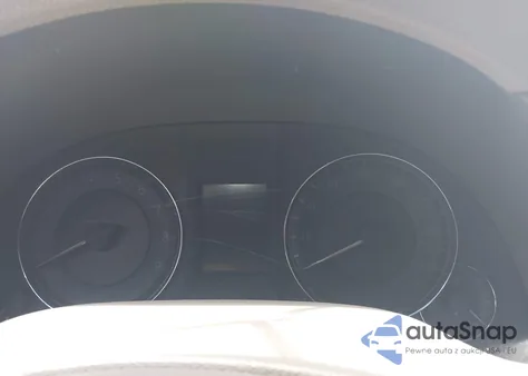 2015 Infiniti Q40 z USA, uszkodzony, nr VIN JN1CV6AR6FM650616